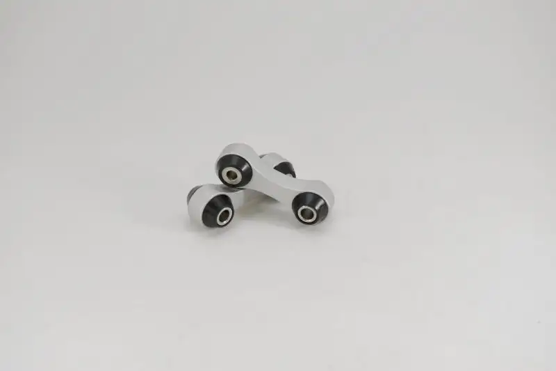 Kartboy 02-07 Subaru WRX Wagon/97-01 Subaru GC8 Front Swaybar Endlinks