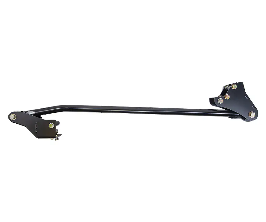 Carli Ram 2014-2025 2500 Extended Rear Track Bar