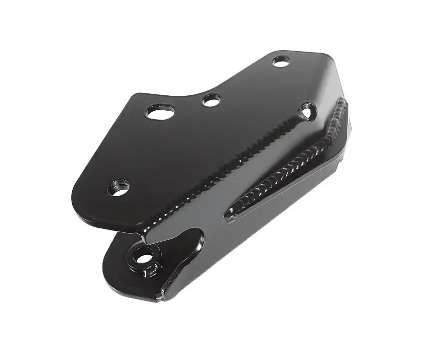 Carli Ram 2014-2025 2500 Track Bar Drop Bracket