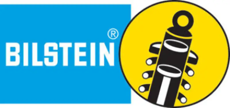 Bilstein 2019+ BMW F40 B4 OE Replacement - Front Left