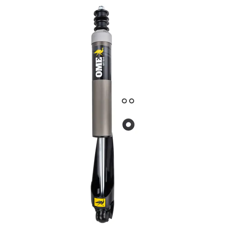 ARB / OME Toyota Tundra MT64 Shock Rear Hev