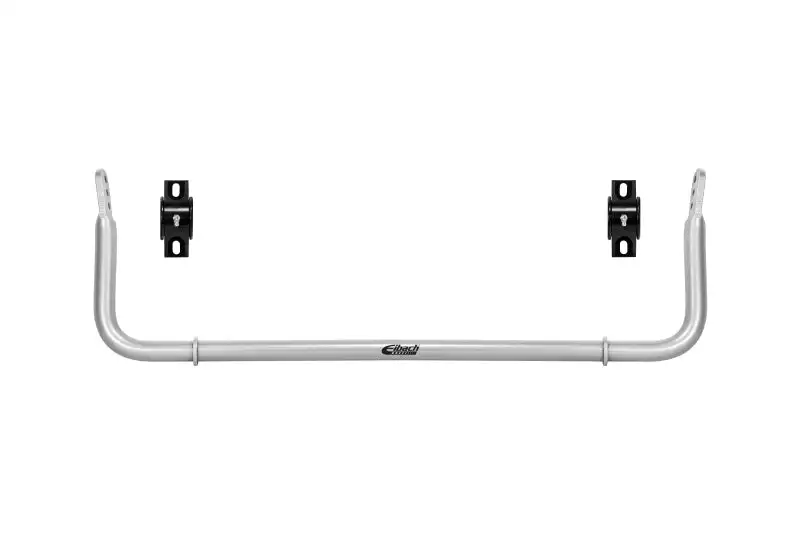 Eibach 19-20 Polaris RZR XP Turbo Pro-UTV 30mm Rear 3-Way Adjustable Anti-Roll Bar