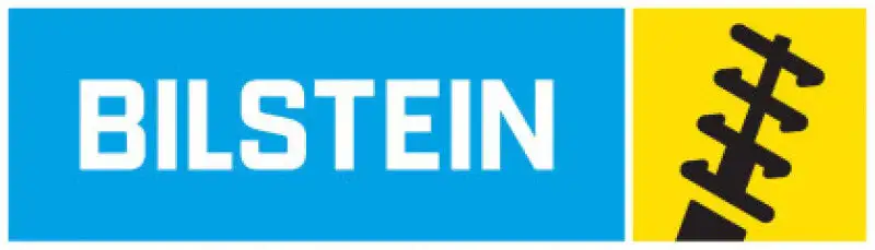 Bilstein 2019+ GMC Sierra Replacement Front Shock from B8 6112 Kit (47-293557)