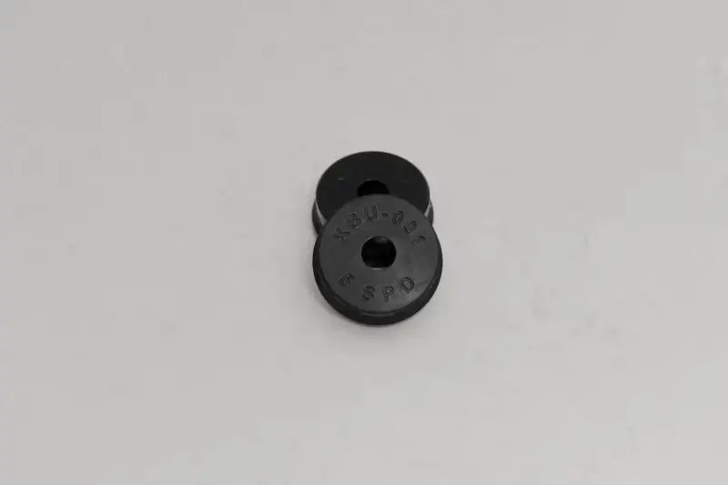 Kartboy 02-14 Subaru WRX/All 5-Speed Models Front Shifter Bushing