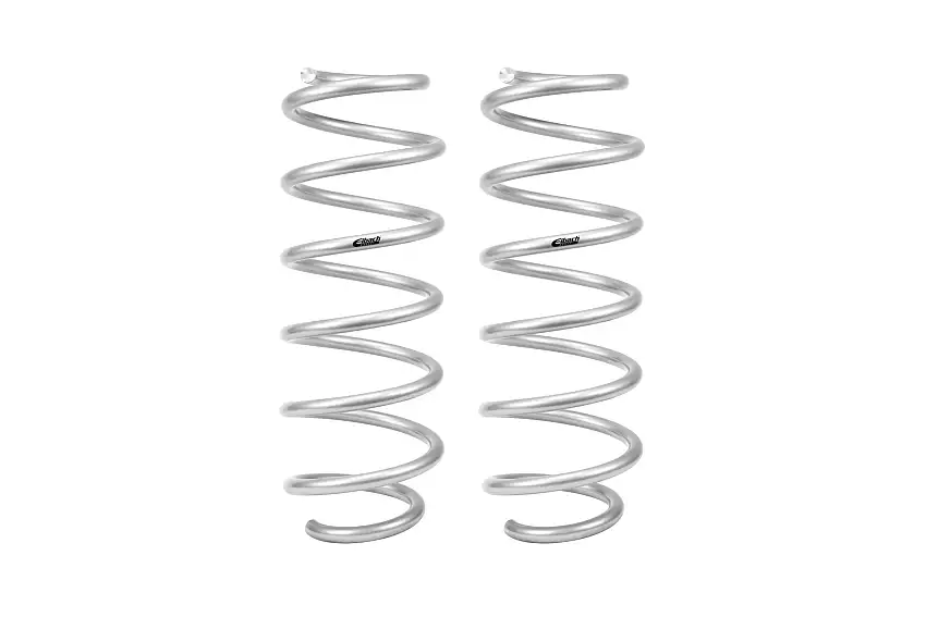 Eibach 22-25 Ford Maverick Hybrid 1.2" Front Leveling Springs