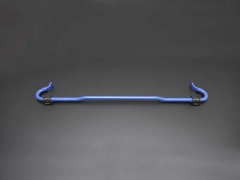 Cusco Rear Sway Bar 22mm 2015 Subaru Impreza USDM Model (VA Chassis)