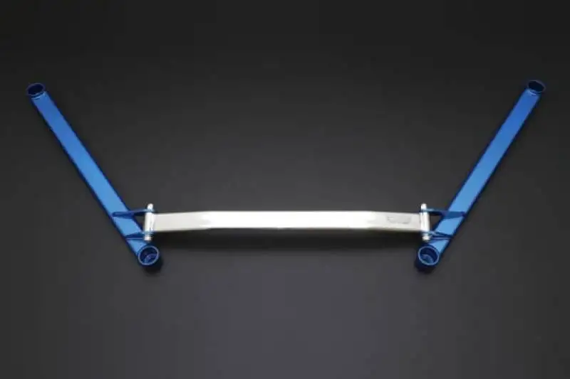 Cusco PowerBrace Front Strut Support 2020+ Toyota Supra (A90) 3.0L Turbo